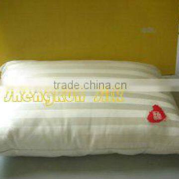 Silk Pillow photo-5
