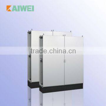 PS series electric combined cabinet