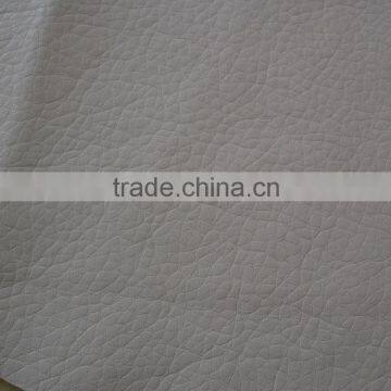 pu Leather Definition photo-5