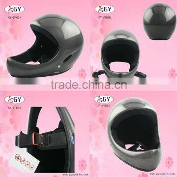 2015 Entertainment Flaying Helmets ,made in China, FOB Zhuhai PortBrand Name GY photo-3