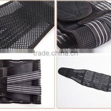 Curves Tracking Waist Trimmer for Adjust photo-3