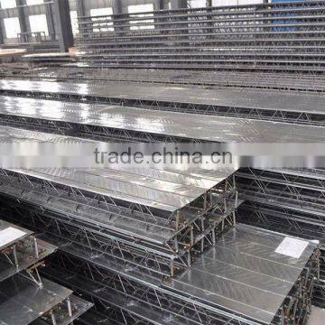 Steel Sheet Design Machine, Sheet Metal Working Machinery photo-5