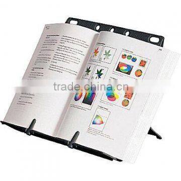New Hot Sale Book Lift Stand Copyholder photo-4