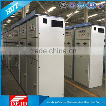 Famous Manufacture Drawer IP54 Low Voltage Switchgear