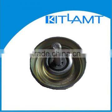 tensioner/tensioner pulley,/tensioner assembly 11925-JA11A