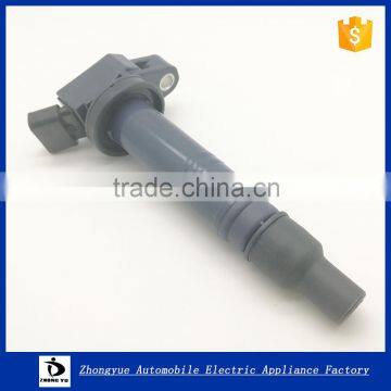 Ignition Coil 90919-02247 90919-02248 90919-A2001 90919-C2002 for Toyota Supplier's Choice photo-2