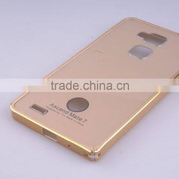 OEM New Design Steel Fabrication Machines for Iphone 6 Samsung Htc Phones photo-3