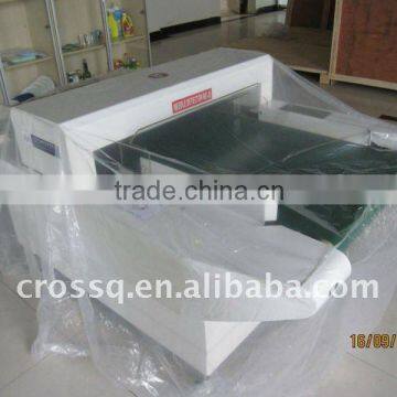 Socks Needle Detector NC-B-100mm photo-2