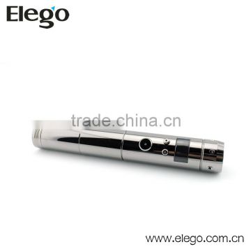 Wholesale Tube for Vamo V5 extended tube Original Vamo V5 body in Stock