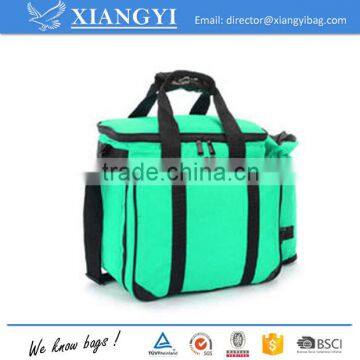 Insulated Lunch Cooler Bag Fitness Large Meal Cooler Bag Supplier's Choice photo-4