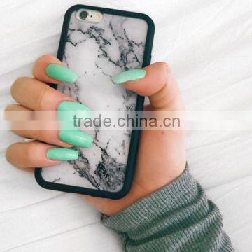 Rainbow Love Silicone Phone Case,Gummy Phone Case photo-4