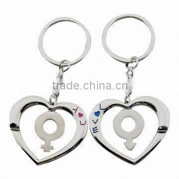 Silvery Metal O Ring O Shaped Buckle for Bags Purses Backpack Straps photo-3