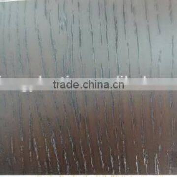 Matt Surface PVC Foil photo-2