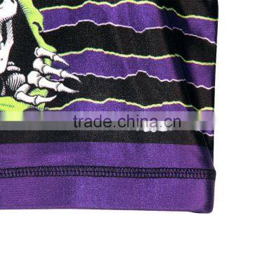 New Breathable Sport Women's Tank Top photo-4