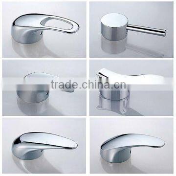 facuet handles