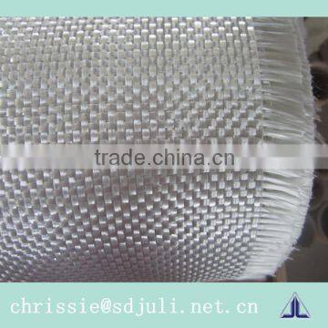 manufacturer products glass fiber composite materials woven roving