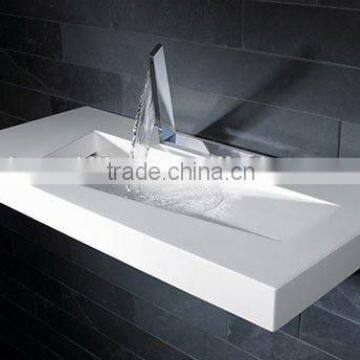 1.8-8mm Thermo Forming Abs Plastic Sheet for Vacuum Forming photo-4