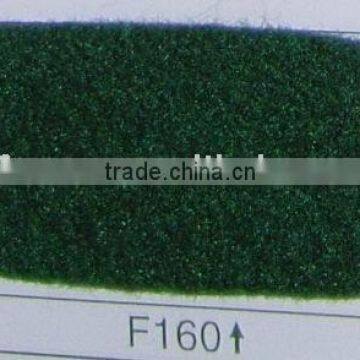 CRAFT FELT FABRIC