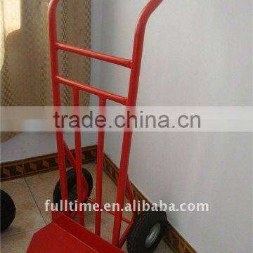 metal hand truck HT1890