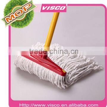 Zhongshan labor-saving flat mop, VB306