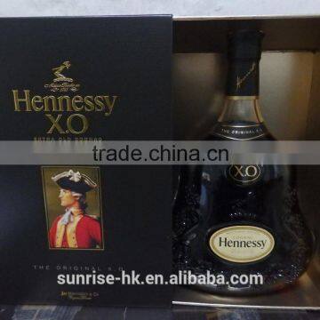 Hennessy XO Extra Old Cognac