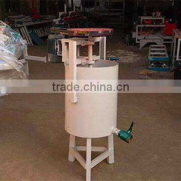 glue kettle,Glue Mixer,Glue Mixer Machine,Glue Mixing Machine