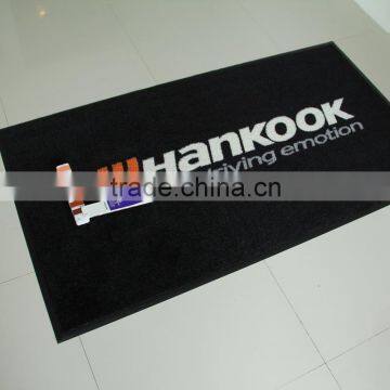 Door Mats with Custom Print PT110