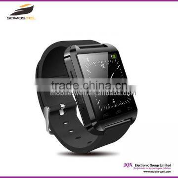 [Somostel] Wholesale Big Promotion Smart Watch U8