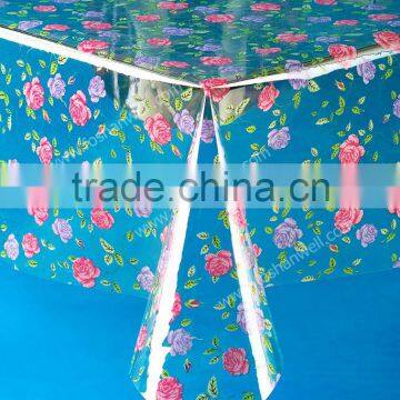 Wholesale printing table cloth factory,table cleaning cloth