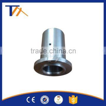 High Demand CNC Machinine Auto Spare Parts