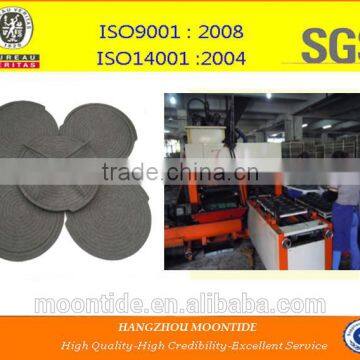 Smokeless Mosquito Coil/black Mosquito Coil/mosquito Incense Coil photo-2