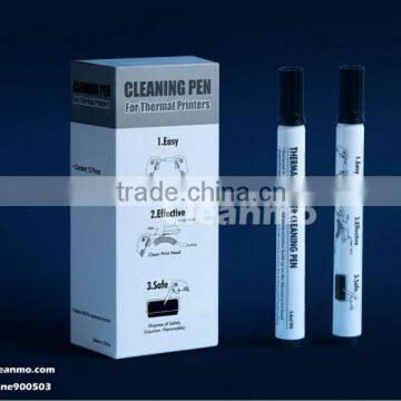 Thermal Printhead Cleaning Pen