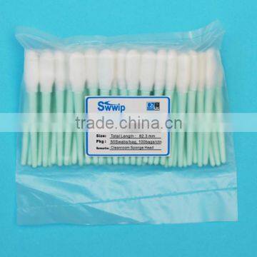CM-FS706 Keyboard Swab (Good Substitute For Texwipe Swab TX-706A) photo-2