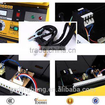 2016 Hottest Professional Car Body Repair Equipment photo-4