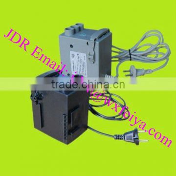 FYK Series 110v or 220v AC Linear Actuator Control Box