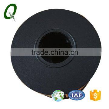 High Quality Oil Filter Assy With ISO 4011 photo-4