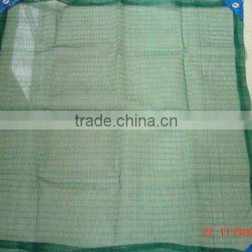 Hot selling olive nets /harvest olive net /olive net