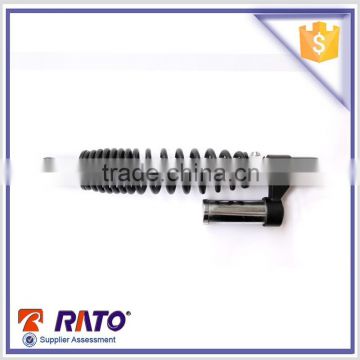 Motorcycle shock absorber motorcycle price for 125-13