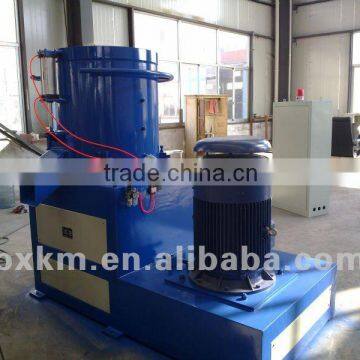 RL Series Agglomerator