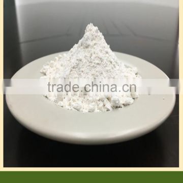 Chinese supplier from factory order fluorescent materials rare earth fluoride