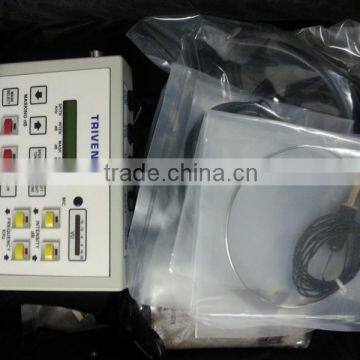 Digital Hearing Aid Programmer AUDIOMETER Proffessional Clinic photo-6