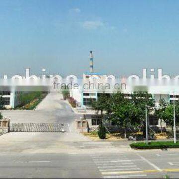 Crystal Non-clump Cat Litter photo-2