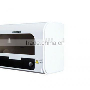 Kitchen Towel Dispenser YD-Z1021A1