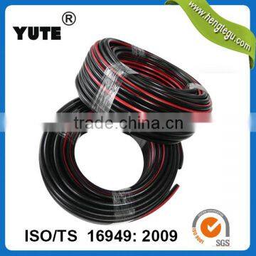 high quality heat resistant ,air hose reel ,compressor air hose