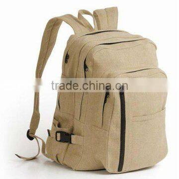 Hot sale 1680D polyester 15' laptop backpack