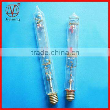 Fish luring metal halide lamp 2000w