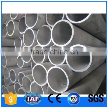 201 stainless steel pipe 304 stainless steel pipe /304L316 stainless steel pipe price list