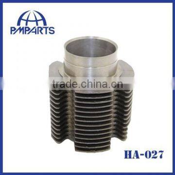 Factory supplying auto diesel engine 027 cylinder barrel