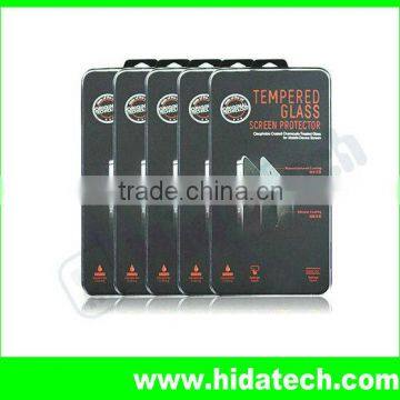 Cellular Phone Tempered Glass Shield for IPhone 6 photo-3