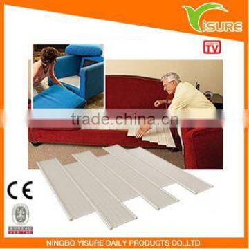 Furniture Fix Furniture Lifter Panels And Sofa Support As Seen On Tv